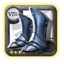 File:Elder's Knight Boots@4.webp