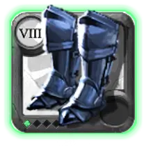 File:Elder's Guardian Boots@1.webp