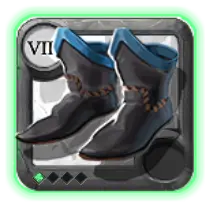 File:Elder's Harvester Workboots@1.webp