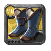 File:Grandmaster's Scholar Sandals.webp