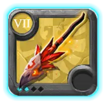 File:Grandmaster's Wildfire Staff@2.webp