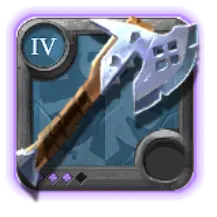 File:Adept's Battleaxe@3.webp