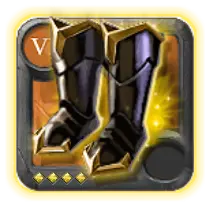 File:Master's Graveguard Boots@4.webp