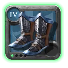 File:Adept's Soldier Boots@1.webp