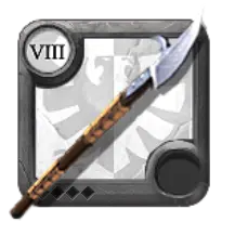 File:Elder's Glaive.webp