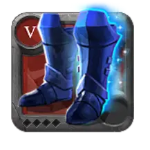 File:Expert's Duskweaver Boots.webp