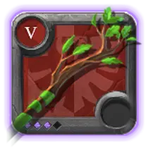 File:Expert's Great Nature Staff@3.webp