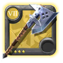 File:Grandmaster's Greataxe@4.webp