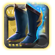 File:Grandmaster's Mistwalker Shoes@4.webp