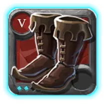 File:Expert's Skinner Workboots@2.webp