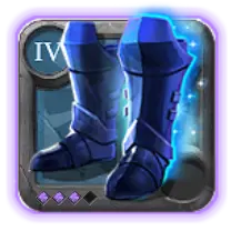 File:Adept's Duskweaver Boots@3.webp