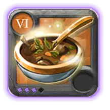 File:Avalonian Mutton Stew@3.webp