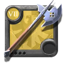 File:Grandmaster's Halberd.webp