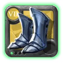 File:Grandmaster's Knight Boots@1.webp