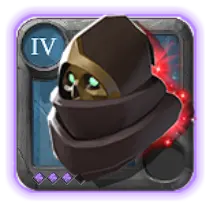 File:Adept's Specter Hood@3.webp