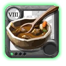 File:Beef Stew@1.webp