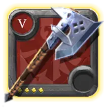 File:Expert's Greataxe@4.webp