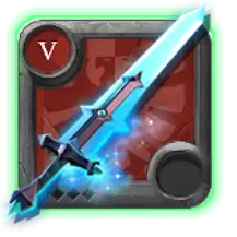 File:Expert's Infinity Blade@1.webp