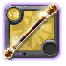 File:Grandmaster's Grailseeker@3.webp