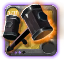 File:Grandmaster's Forge Hammers@3.webp