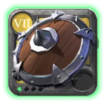 File:Grandmaster's Shield@1.webp