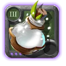 File:Minor Cleansing Potion@3.webp