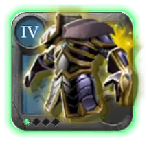 File:Adept's Graveguard Armor@1.webp