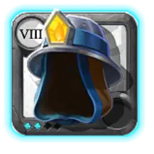 File:Elder's Miner Cap@2.webp