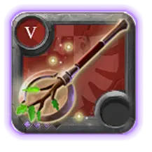 File:Expert's Ironroot Staff@3.webp