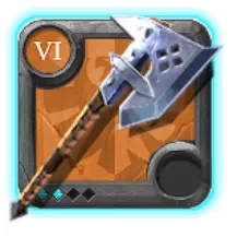 File:Master's Greataxe@2.webp