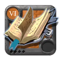 File:Master's Tome of Spells.webp