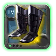 File:Adept's Stalker Shoes@1.webp