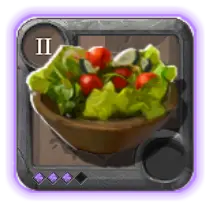 File:Bean Salad@3.webp