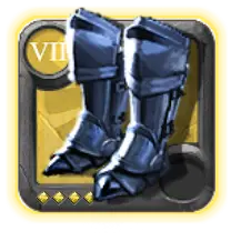 File:Grandmaster's Guardian Boots@4.webp