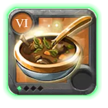 File:Avalonian Mutton Stew@1.webp