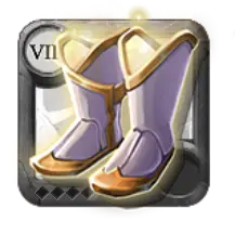 File:Elder's Sandals of Purity.webp