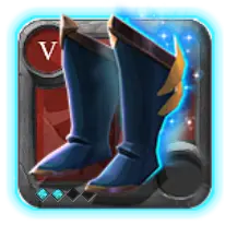 File:Expert's Mistwalker Shoes@2.webp