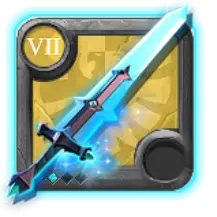 File:Grandmaster's Infinity Blade@2.webp