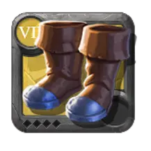 File:Grandmaster's Miner Workboots.webp