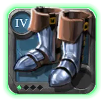 File:Adept's Royal Boots@1.webp