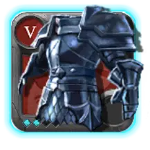 File:Expert's Guardian Armor@2.webp