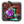Acid Potion