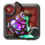 Acid Potion