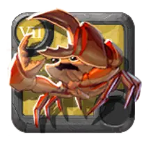 File:Dusthole Crab.webp