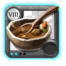 File:Beef Stew@2.webp