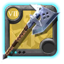 File:Grandmaster's Greataxe@2.webp