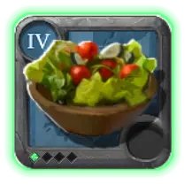 File:Turnip Salad@1.webp