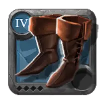 File:Adept's Royal Shoes.webp