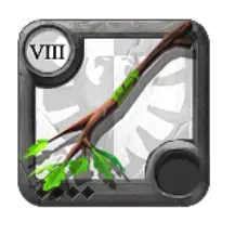 File:Elder's Nature Staff.webp