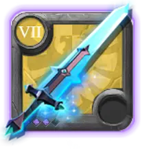 File:Grandmaster's Infinity Blade@3.webp